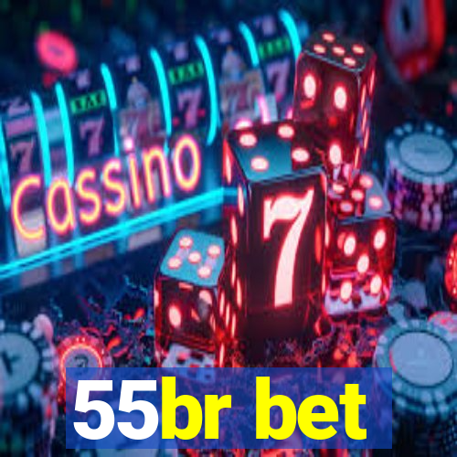 55br bet